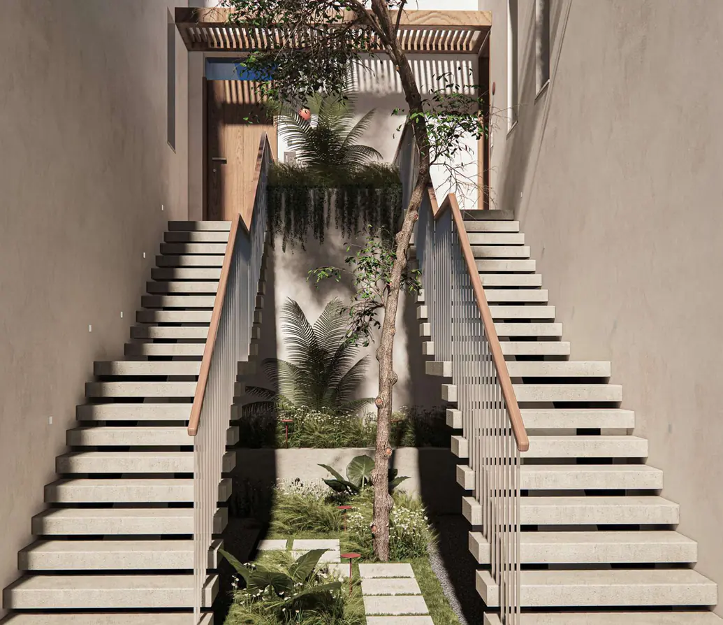 Gallery image for property 737