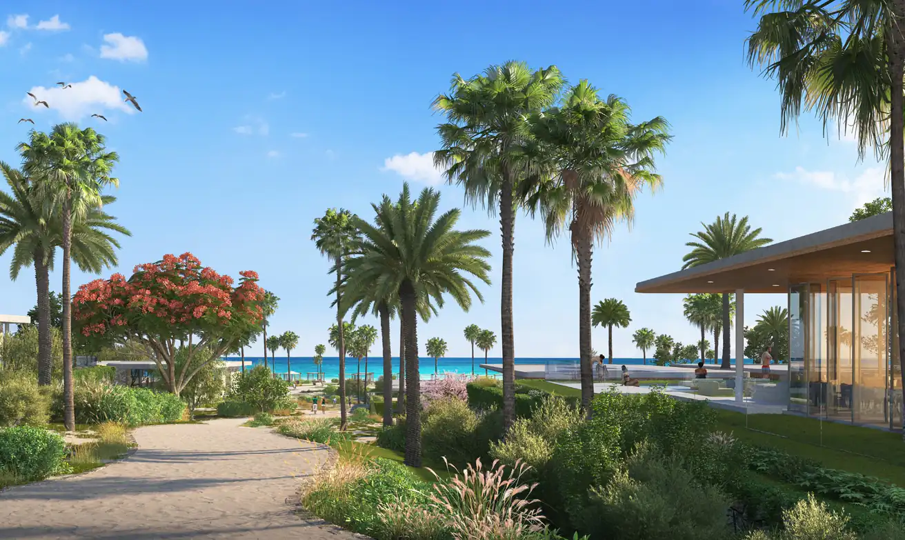 Gallery image for property 738