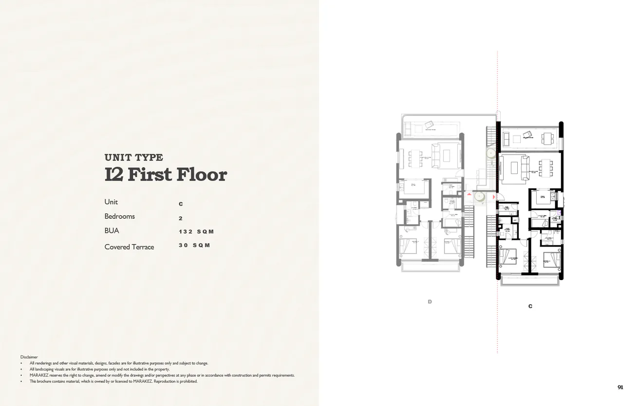 Gallery image for property 738