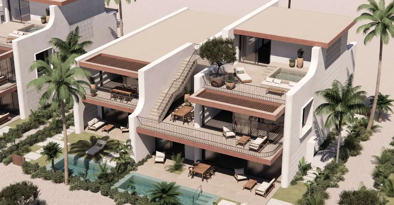 Gallery image for property 739