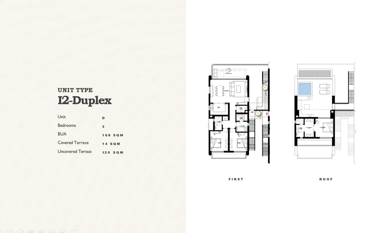 Gallery image for property 739