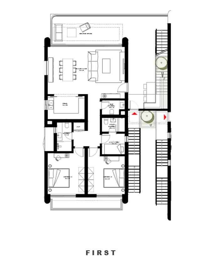 Gallery image for property 739