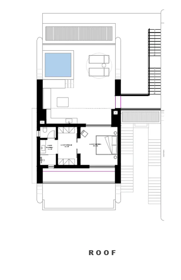 Gallery image for property 739