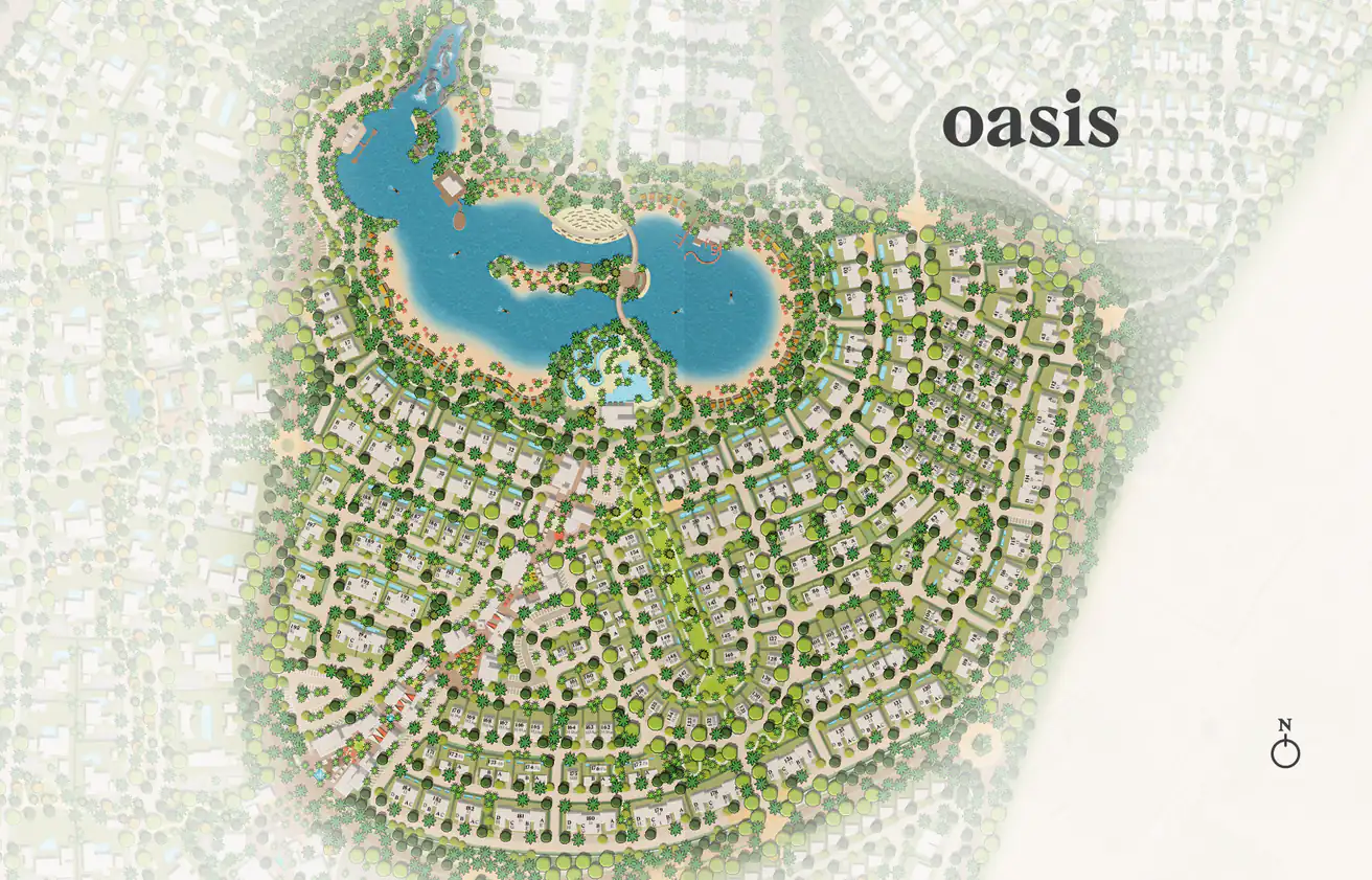 Gallery image for property 739