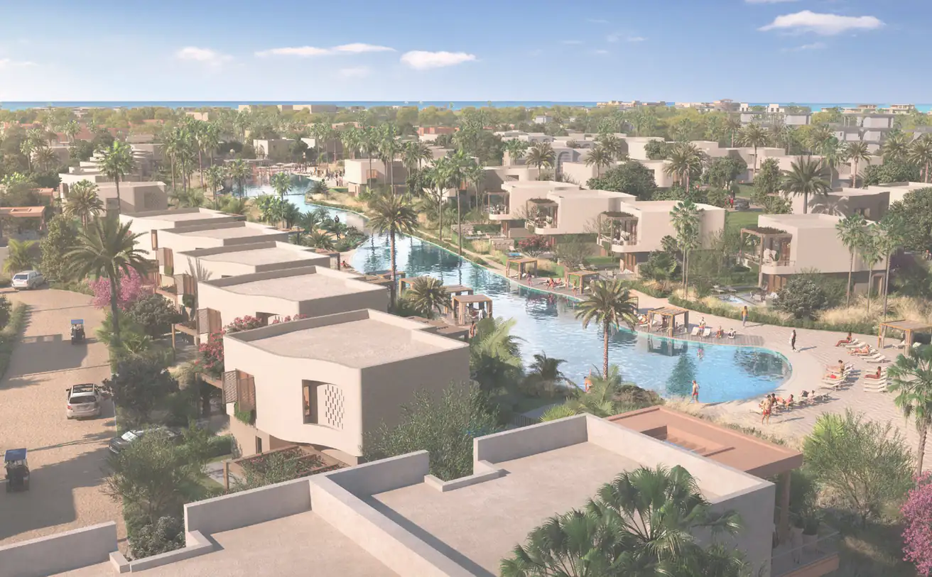 Gallery image for property 740