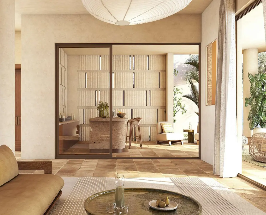 Gallery image for property 740