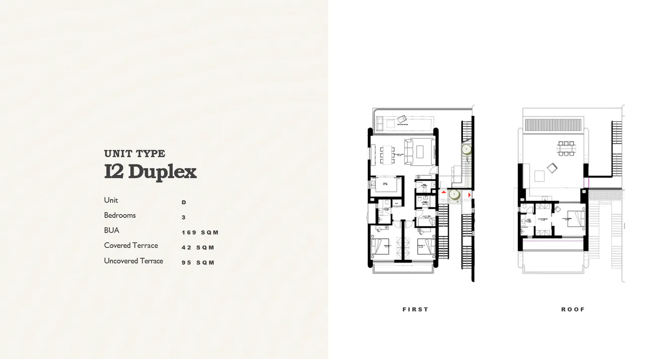 Gallery image for property 740