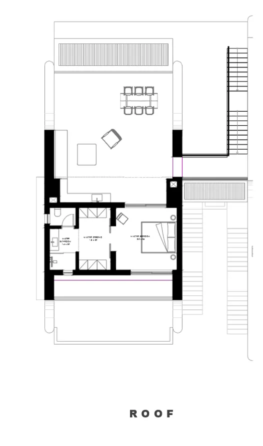 Gallery image for property 740