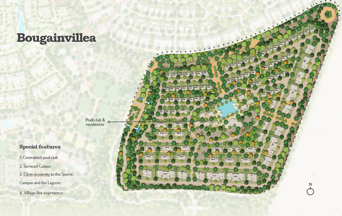 Gallery image for property 740