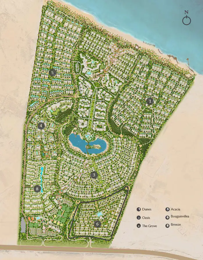 Gallery image for property 740