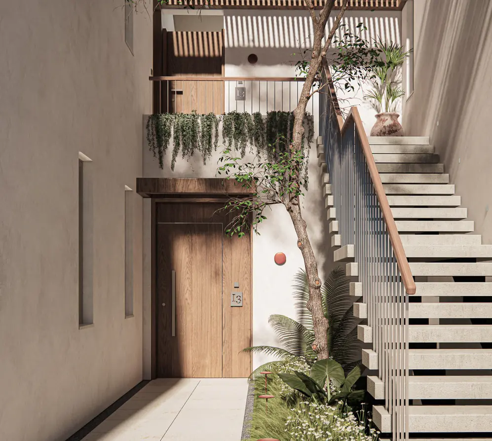 Gallery image for property 741