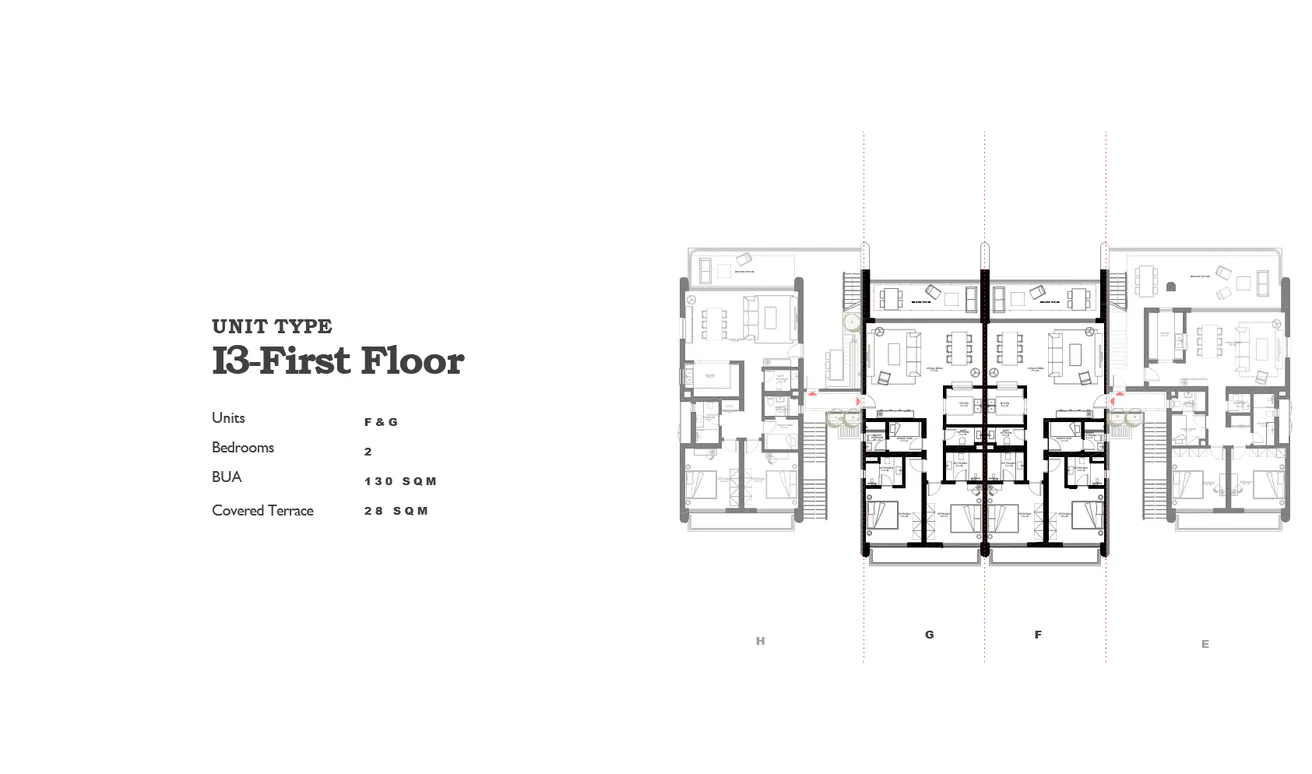 Gallery image for property 741