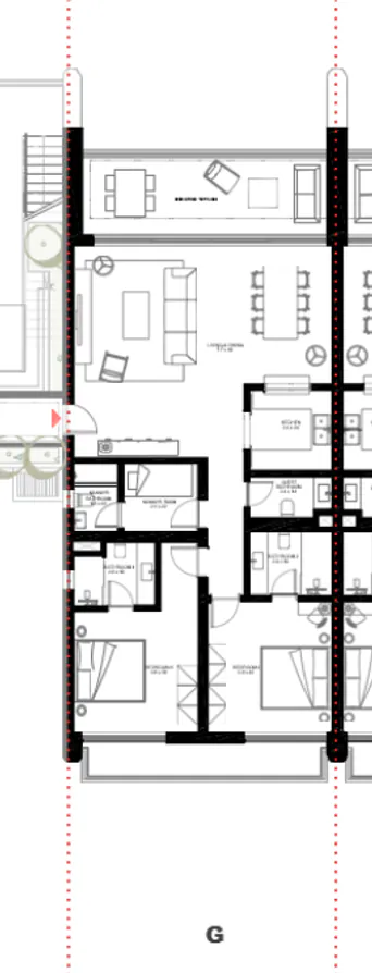 Gallery image for property 741