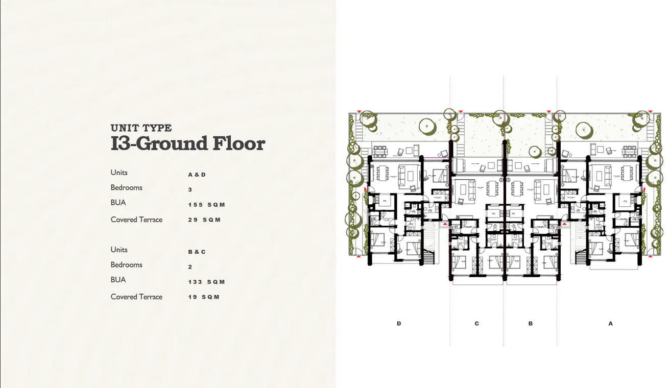 Gallery image for property 742