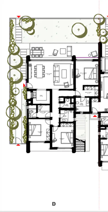 Gallery image for property 742