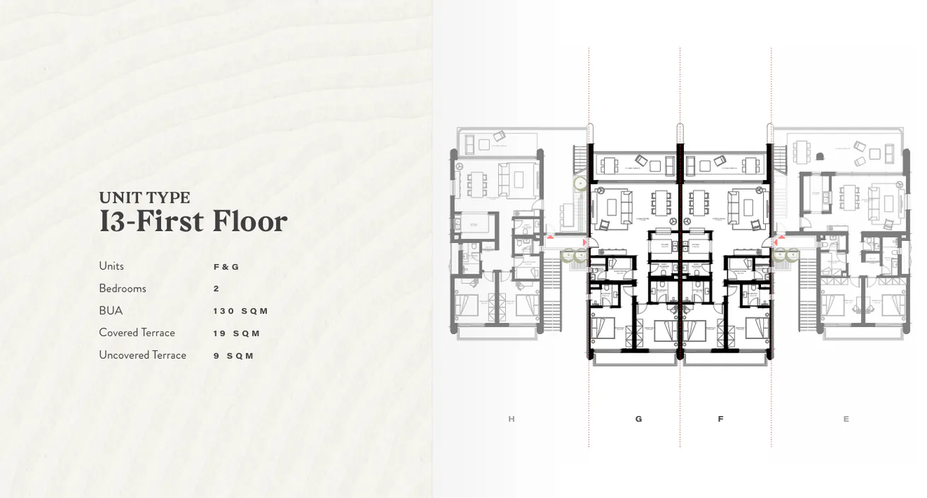 Gallery image for property 743