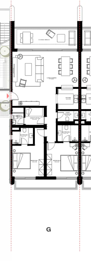 Gallery image for property 743