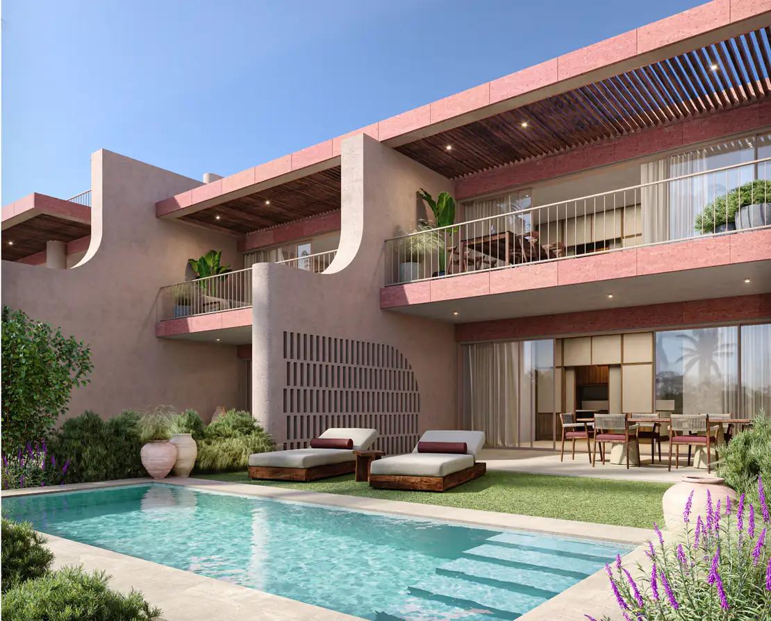 Gallery image for property 743