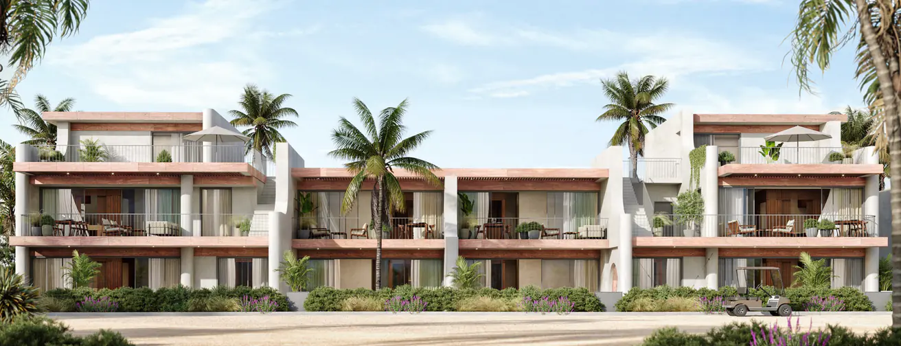 Gallery image for property 744