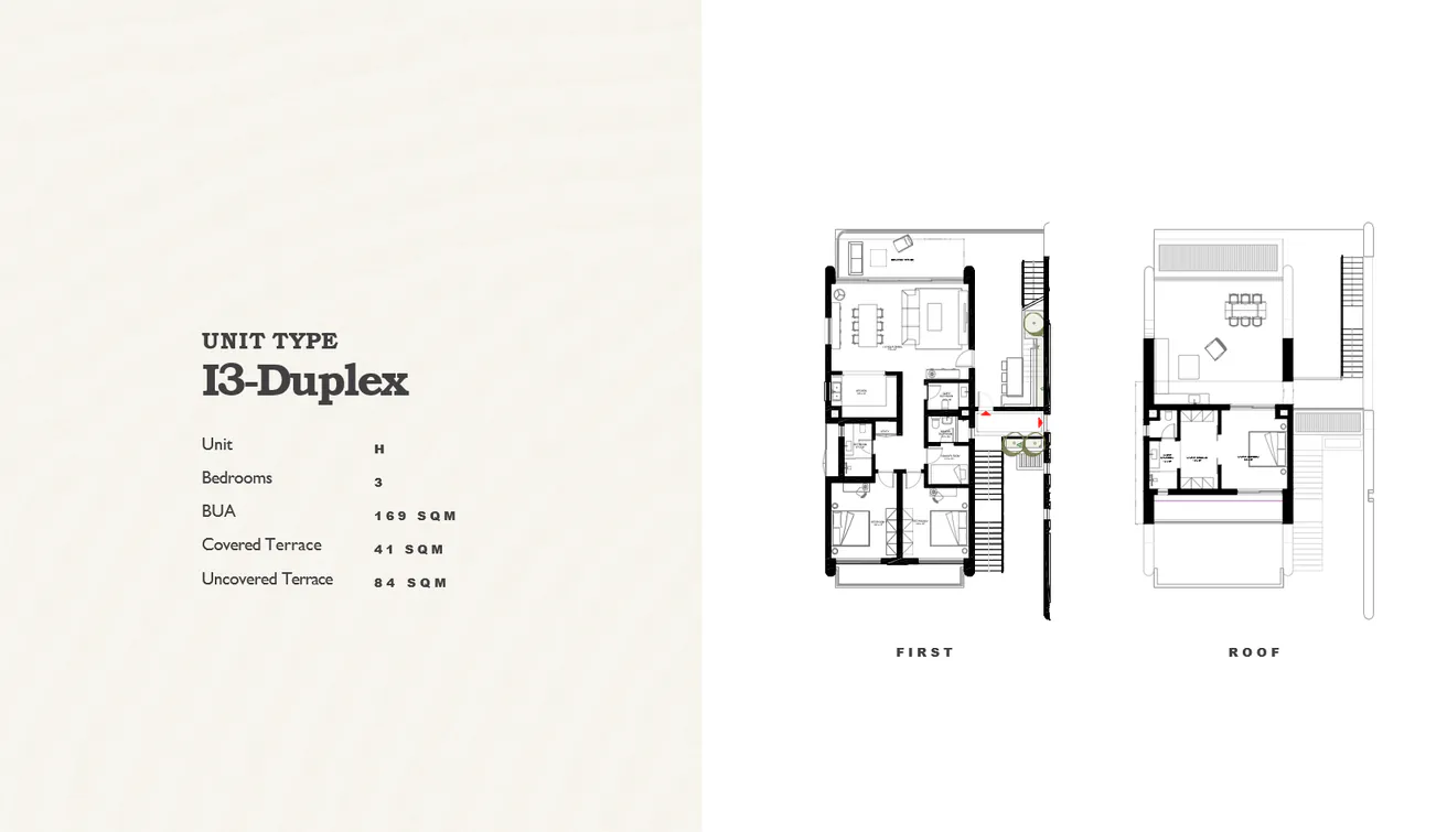 Gallery image for property 744