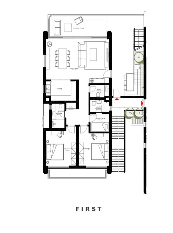 Gallery image for property 744