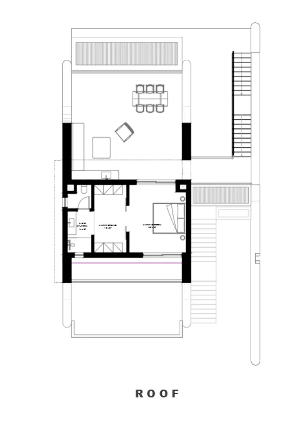 Gallery image for property 744