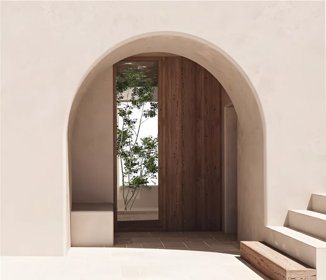 Gallery image for property 745