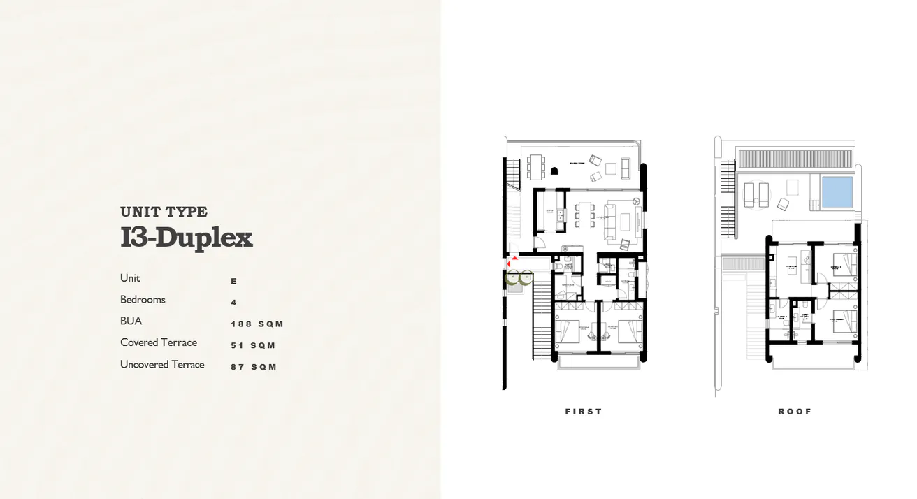 Gallery image for property 745