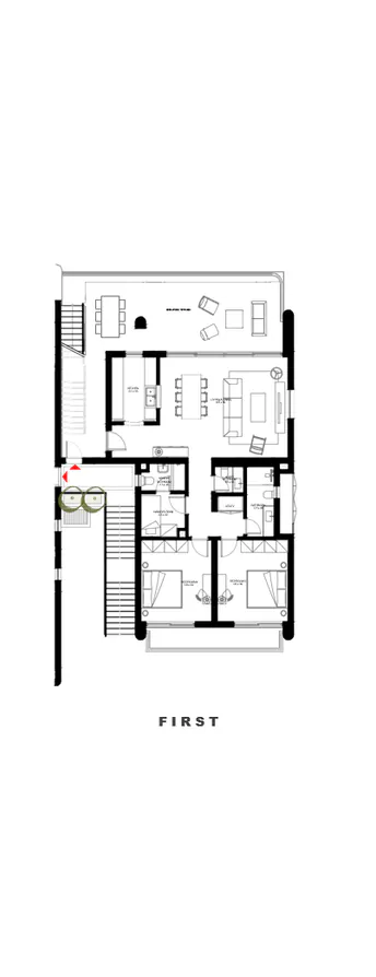 Gallery image for property 745