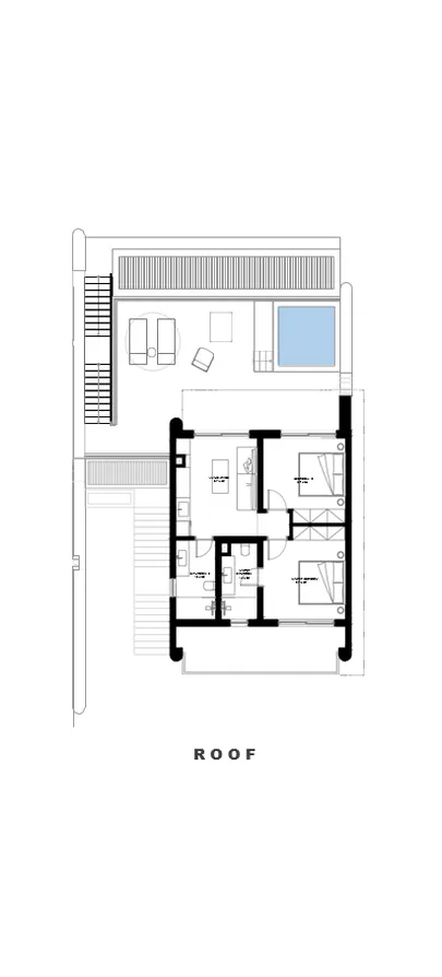 Gallery image for property 745