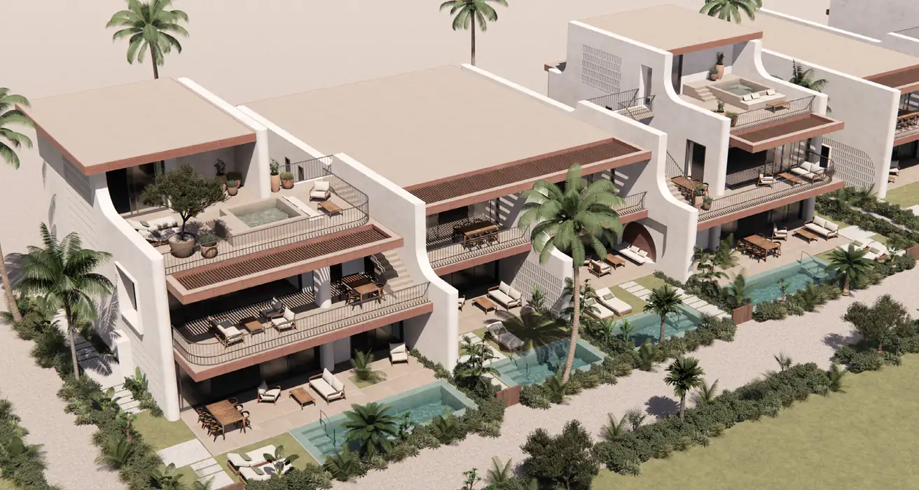 Gallery image for property 746