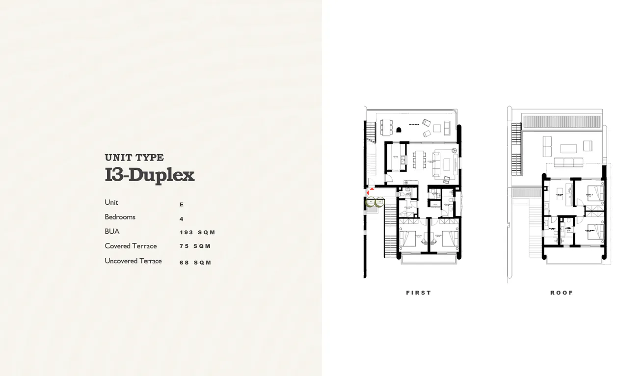 Gallery image for property 746