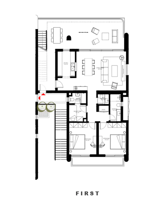 Gallery image for property 746