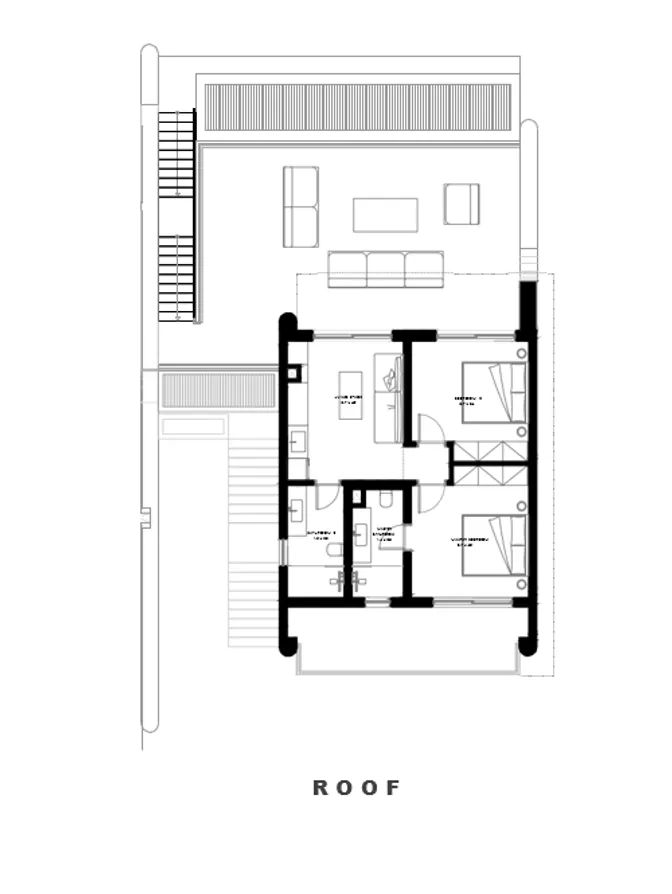 Gallery image for property 746