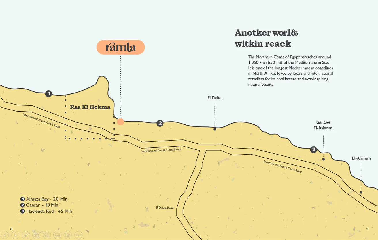 Gallery image for property 746