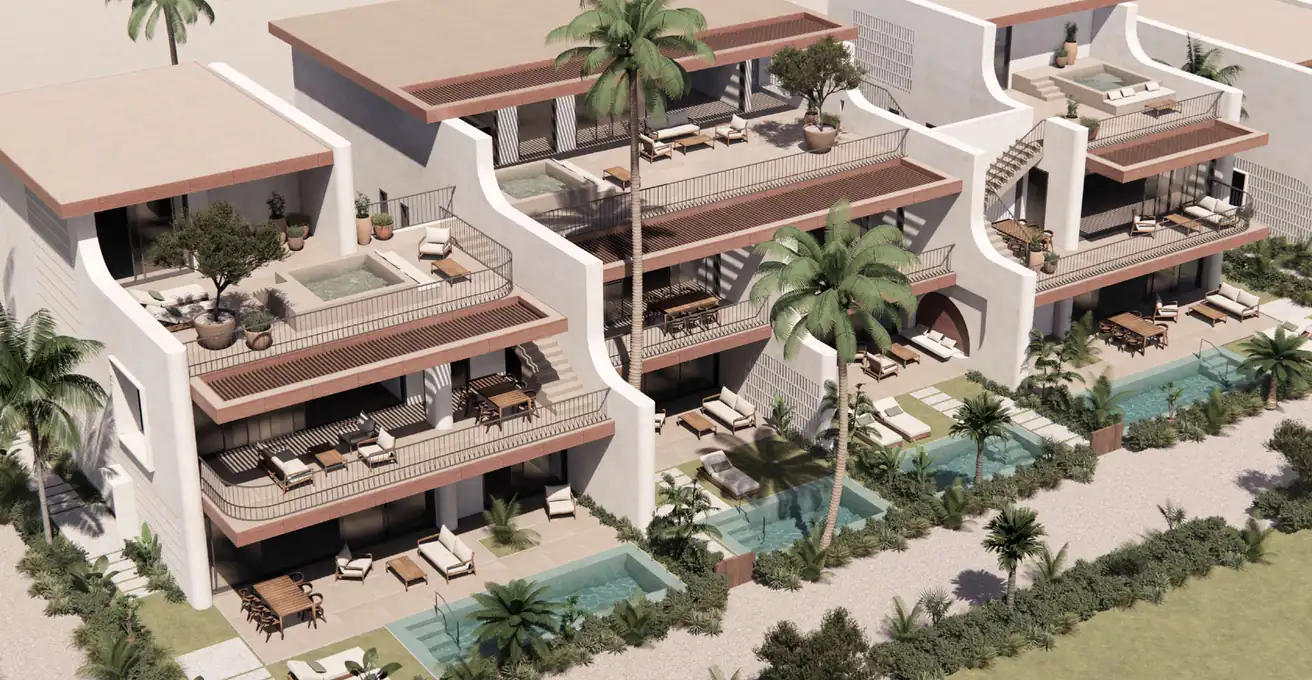 Gallery image for property 748