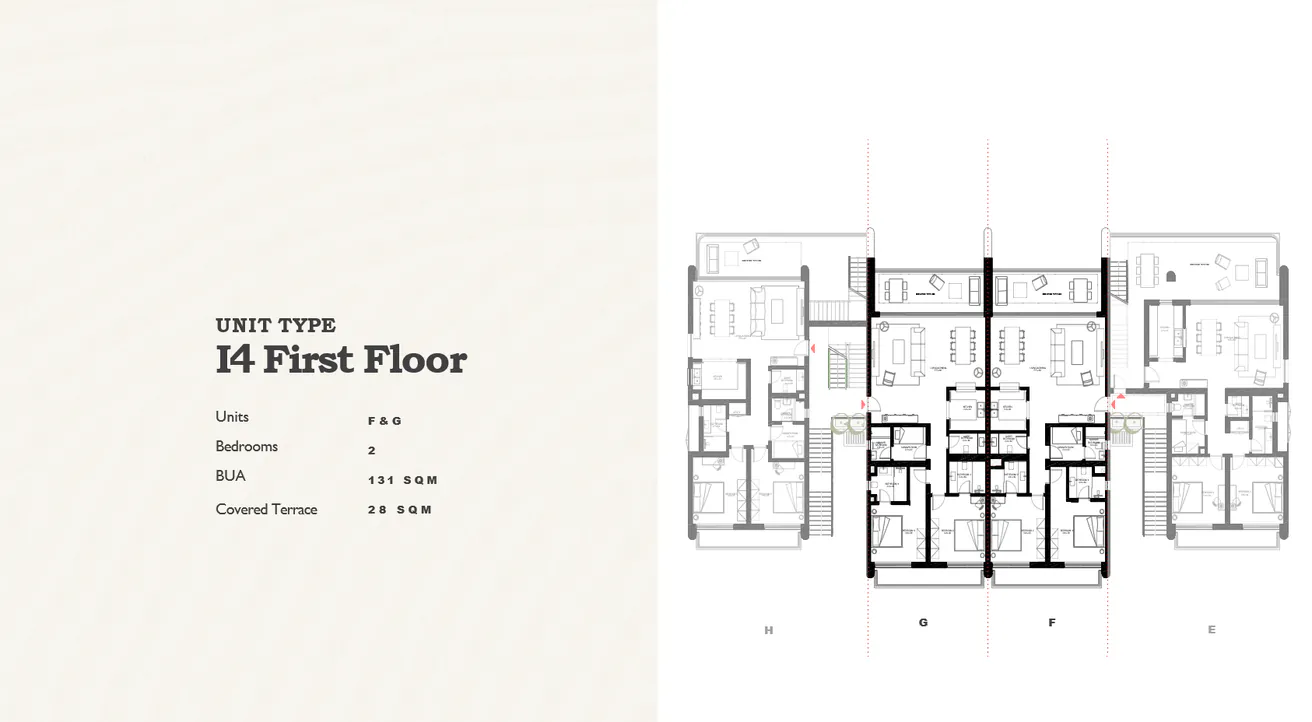 Gallery image for property 748