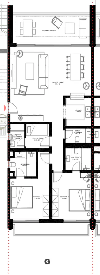 Gallery image for property 748