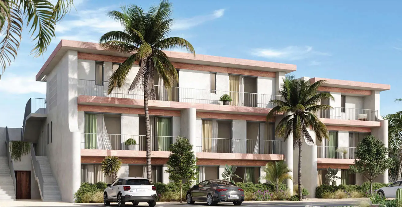 Gallery image for property 749