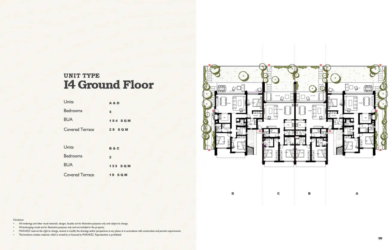 Gallery image for property 749