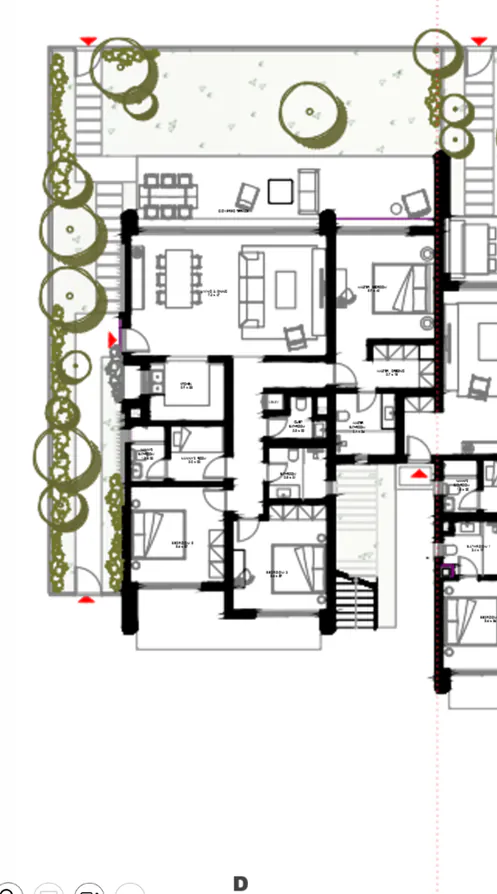 Gallery image for property 749