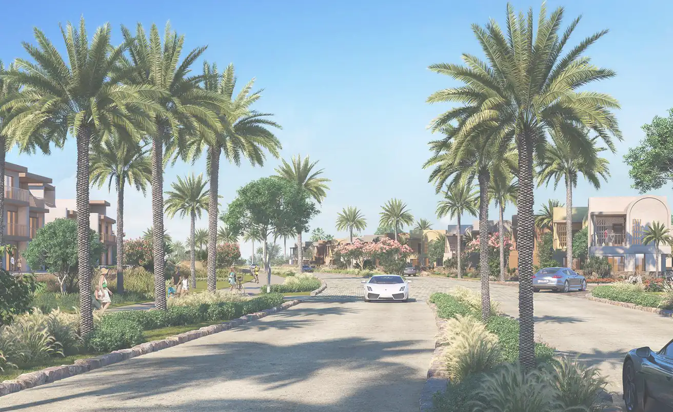 Gallery image for property 750