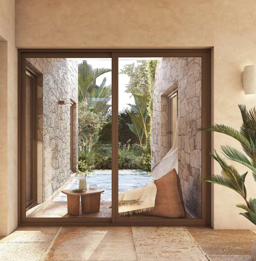 Gallery image for property 750