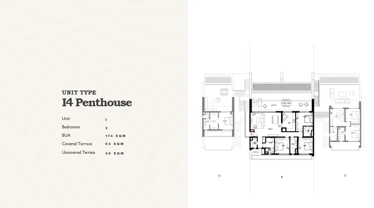 Gallery image for property 750