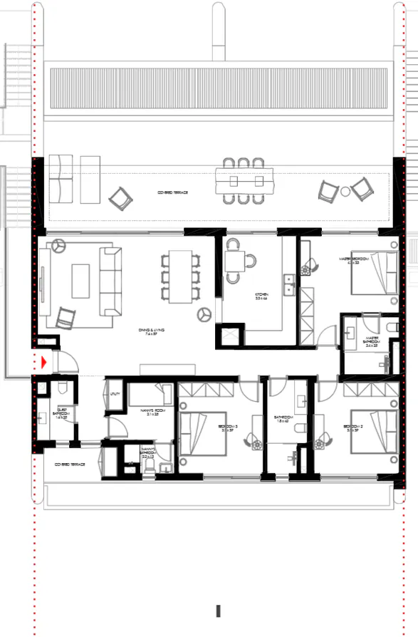 Gallery image for property 750