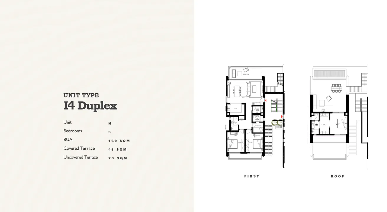 Gallery image for property 751