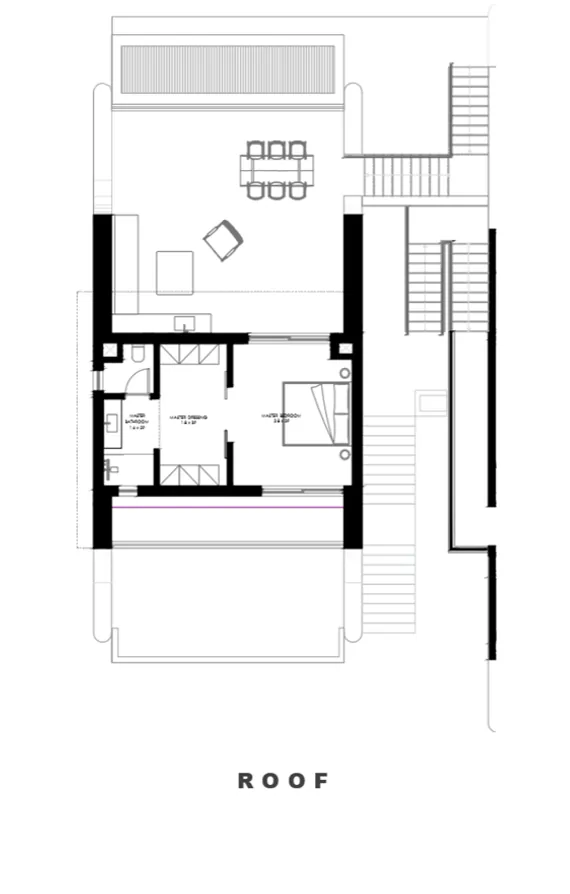 Gallery image for property 751