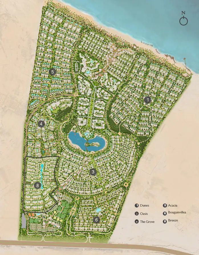 Gallery image for property 751