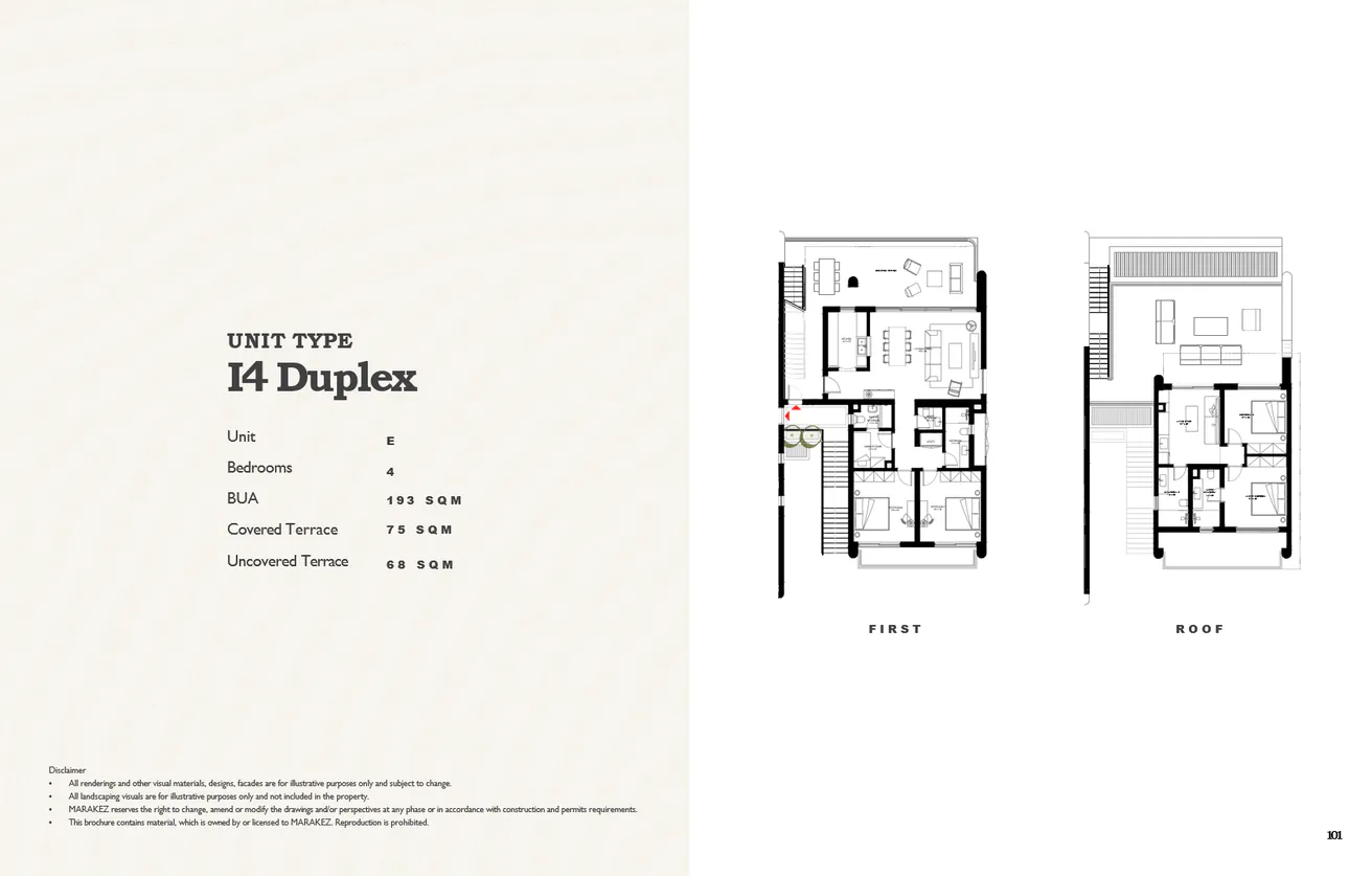 Gallery image for property 752