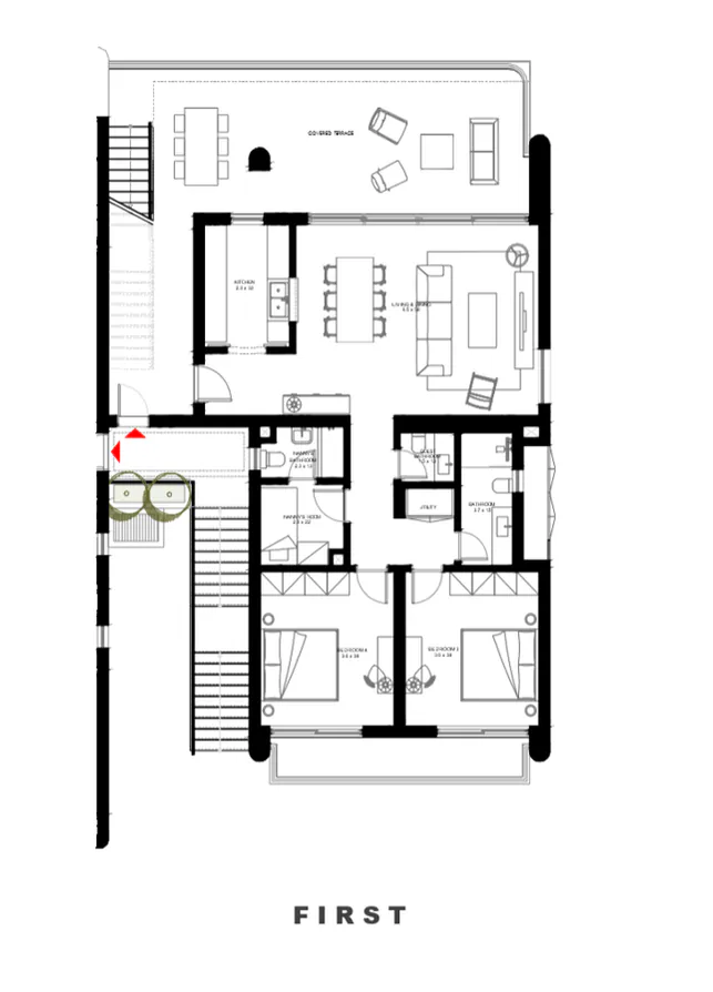 Gallery image for property 752